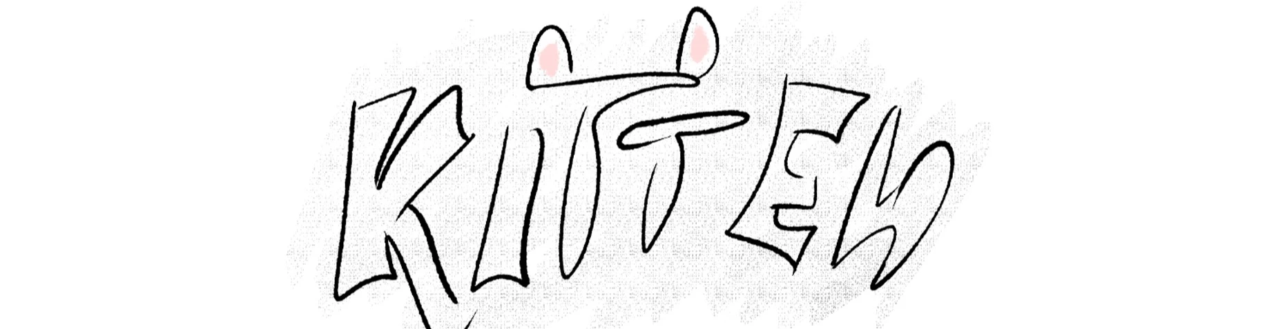 Cover for team profile