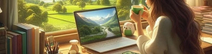 Cover for team profile