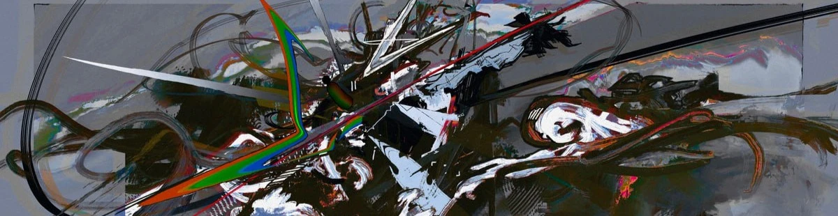 Cover for team profile