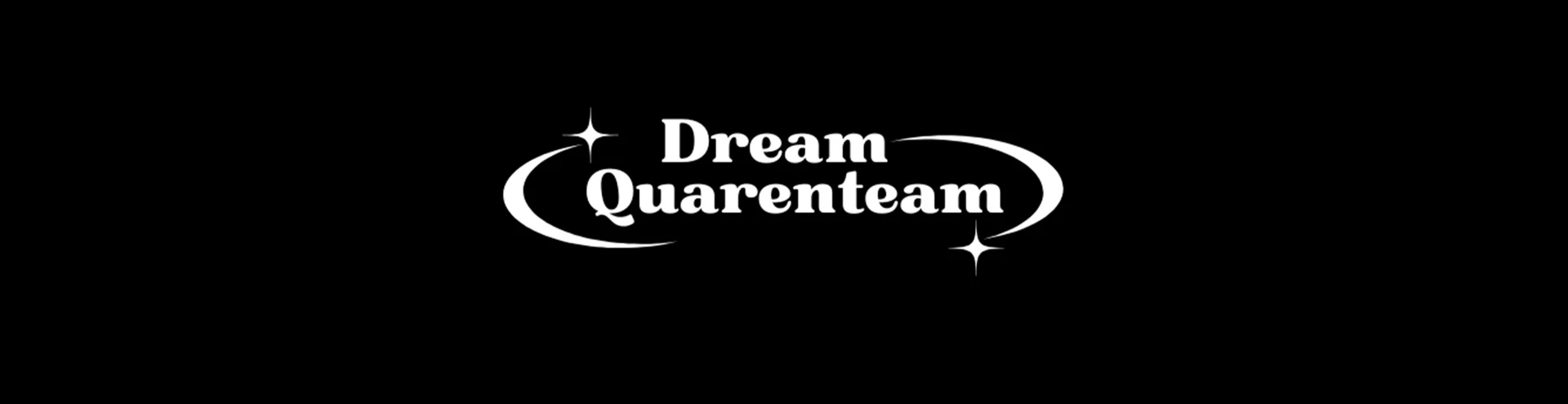 Cover for team profile