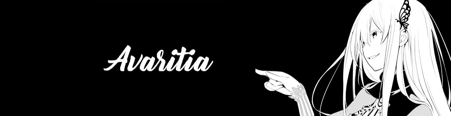 Cover for team profile