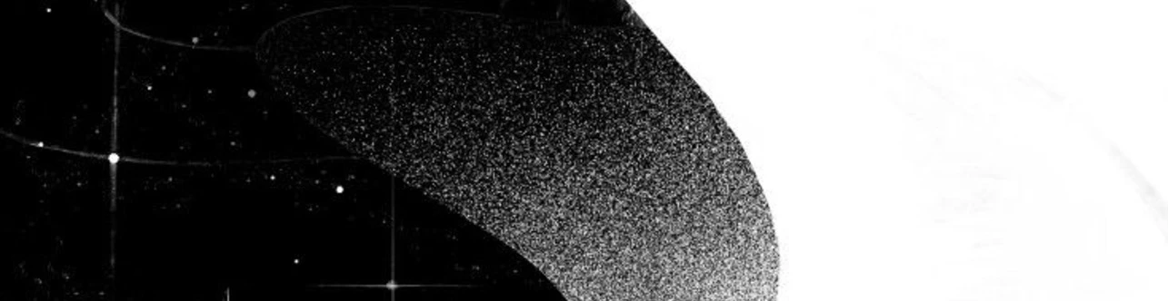 Cover for team profile