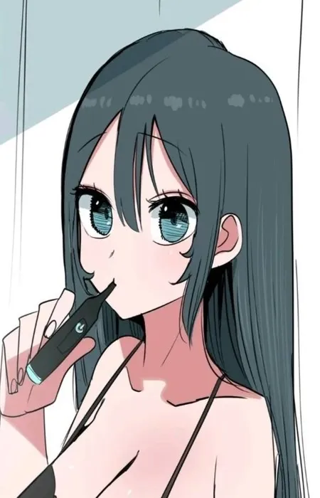 Ізутсу Рейна