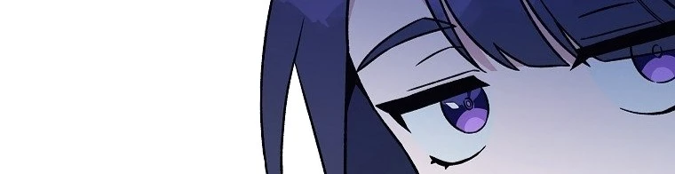 Cover for team profile