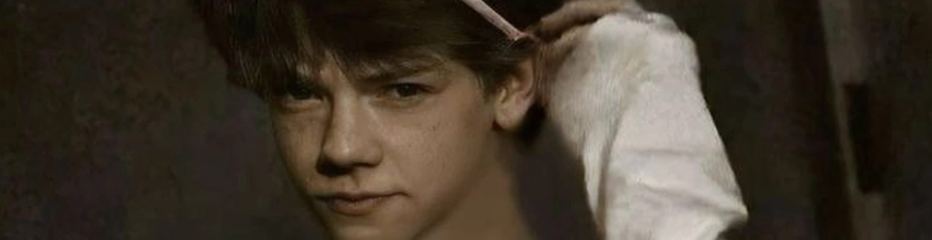 Cover for team profile