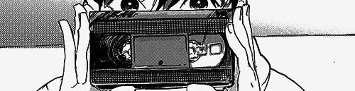 Cover for team profile