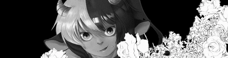 Cover for team profile