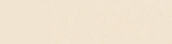 Cover for team profile