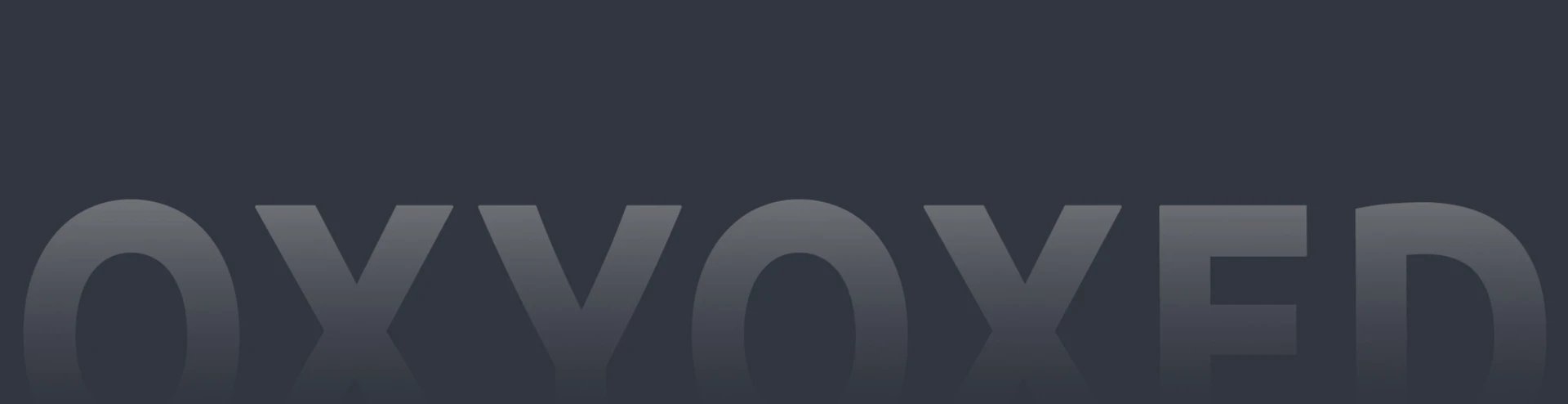 Cover for team profile