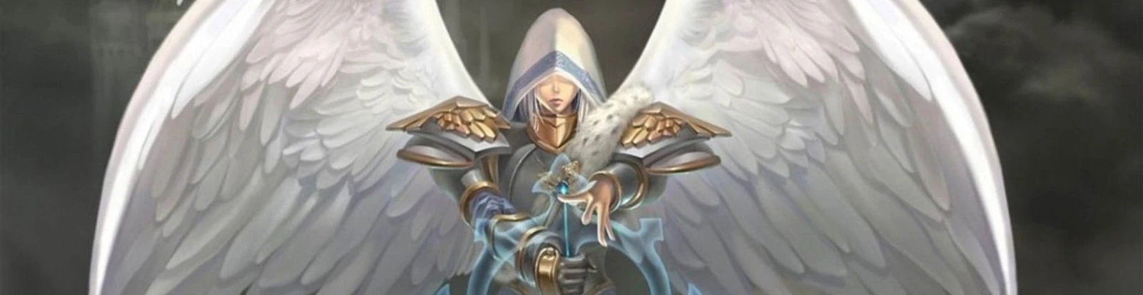 Cover for team profile