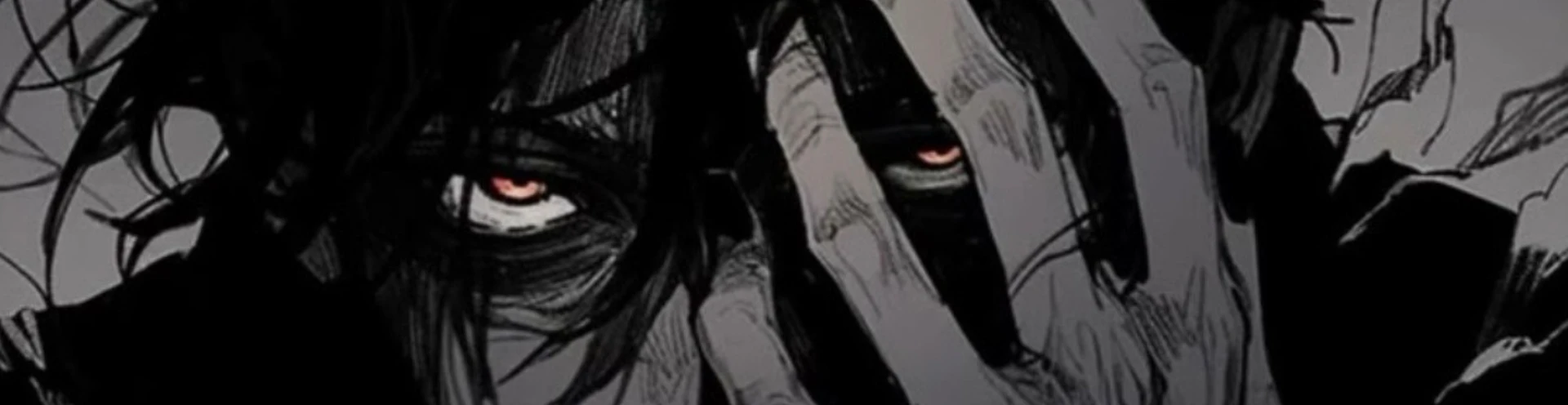 Cover for team profile