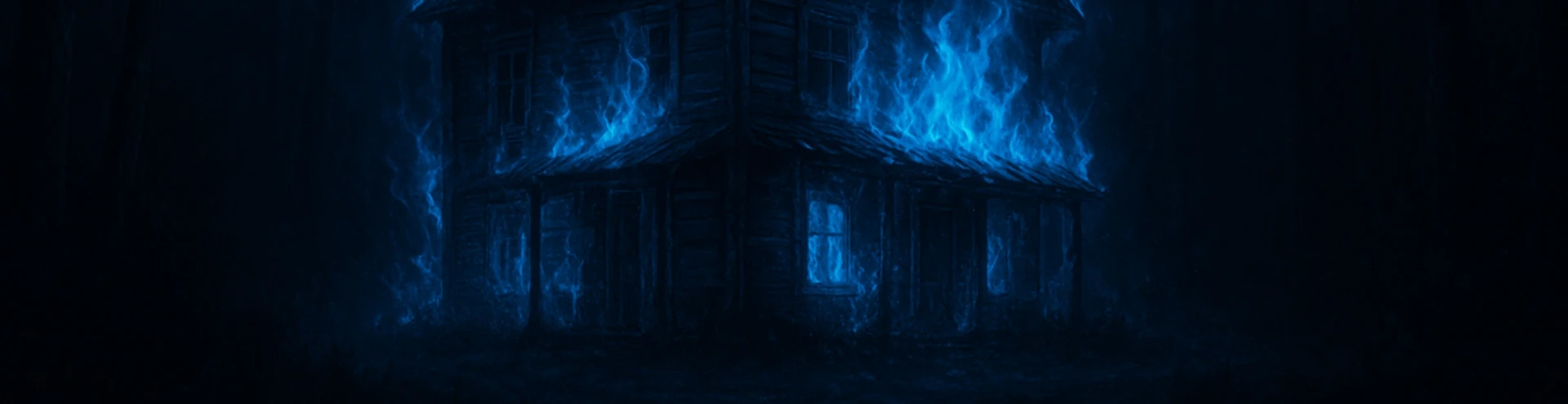 Cover for team profile