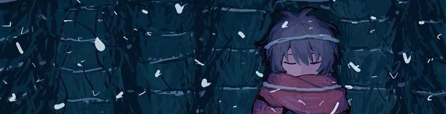 Cover for team profile