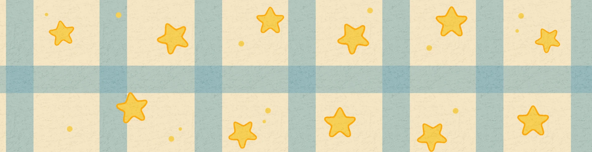 Cover for team profile