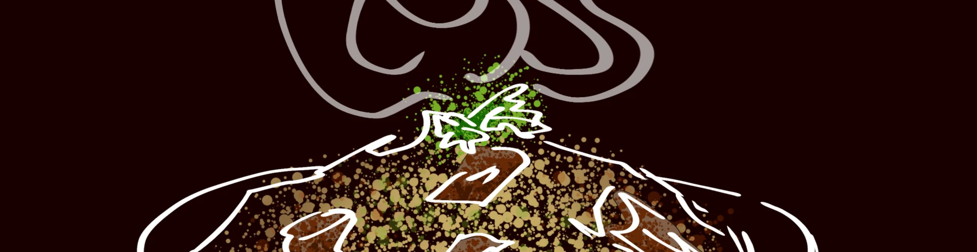 Cover for team profile