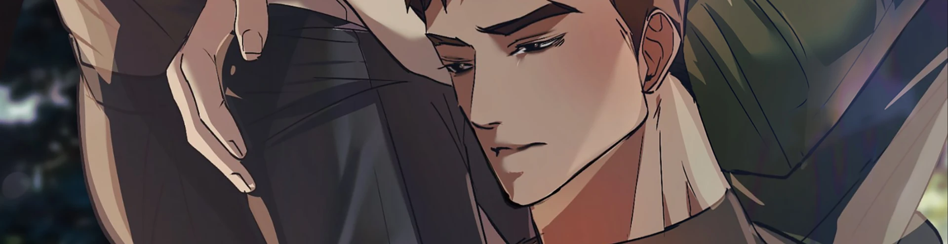 Cover for team profile