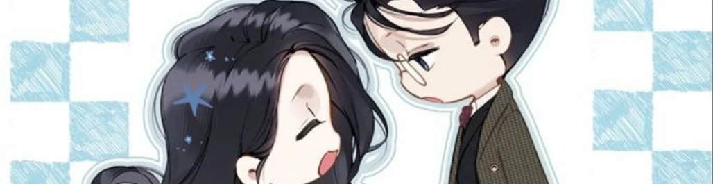 Cover for team profile