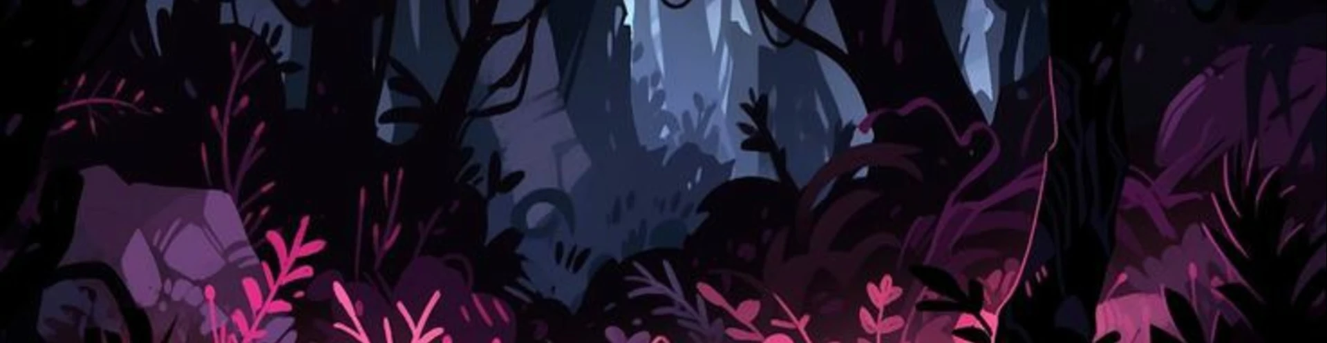 Cover for team profile