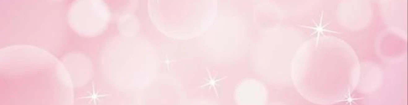 Cover for team profile