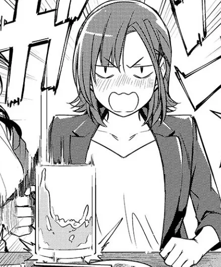 Фуджішіро-сенсей