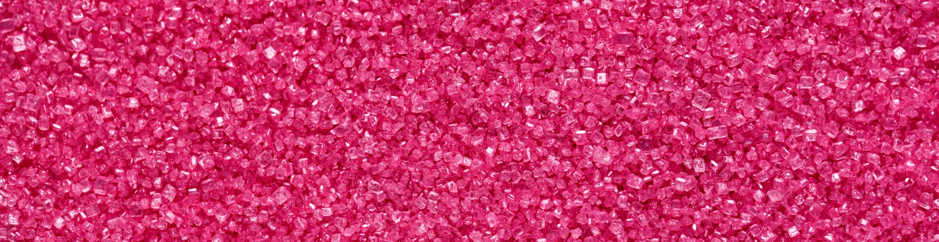 Cover for team profile