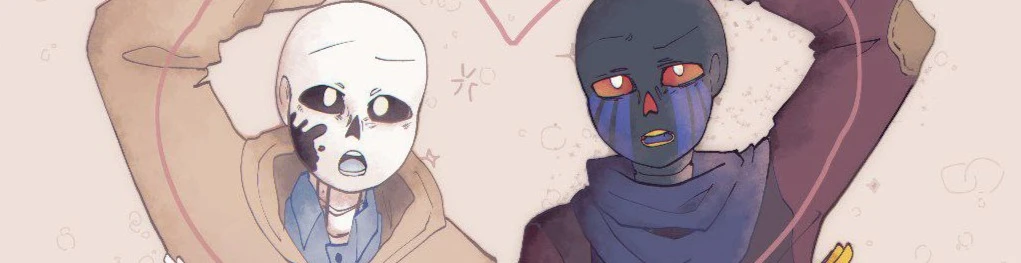 Cover for team profile