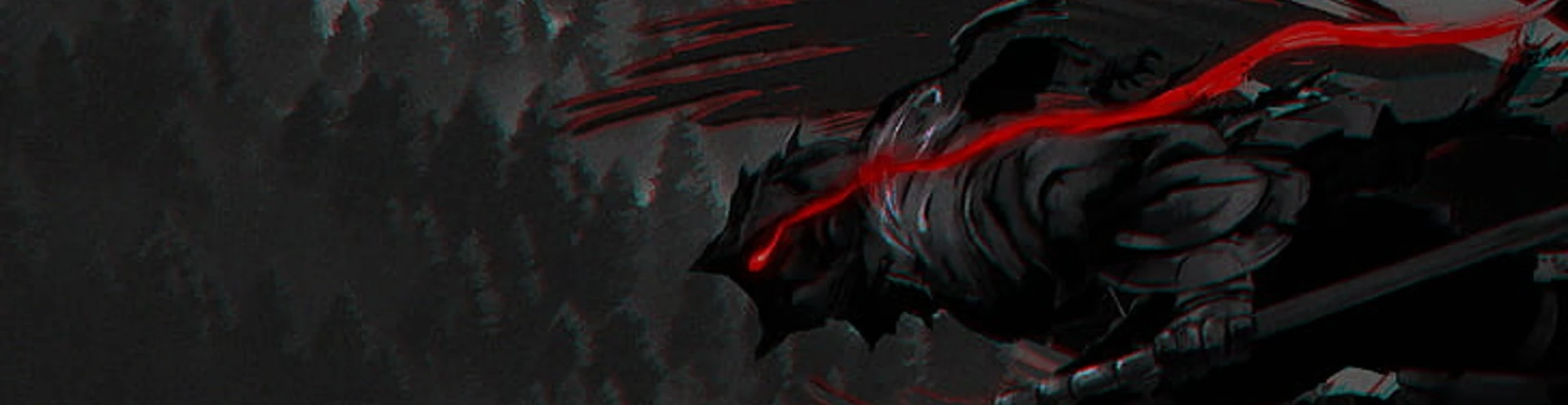 Cover for team profile