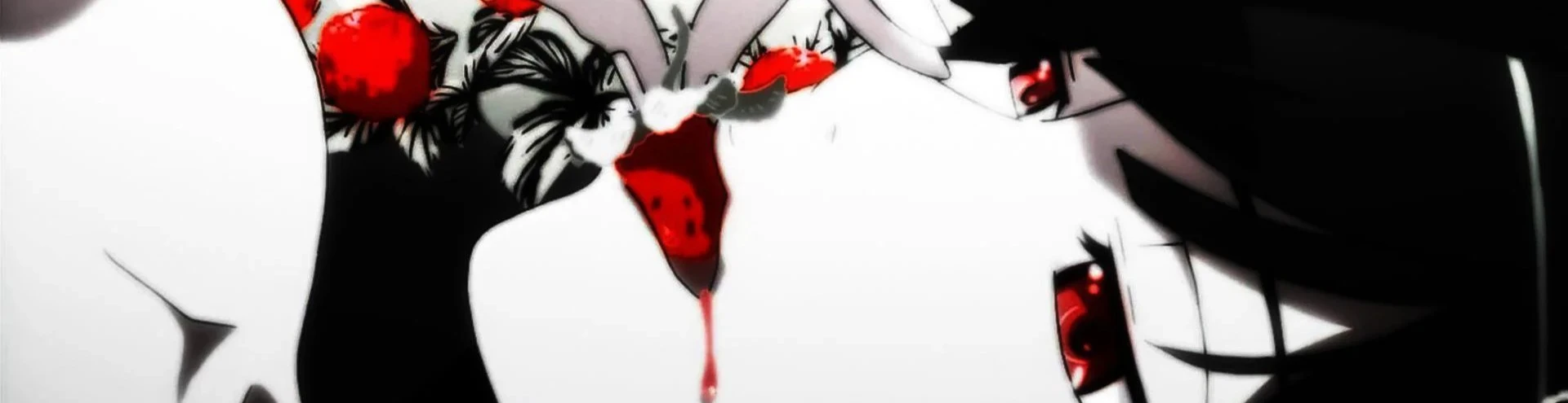 Cover for team profile