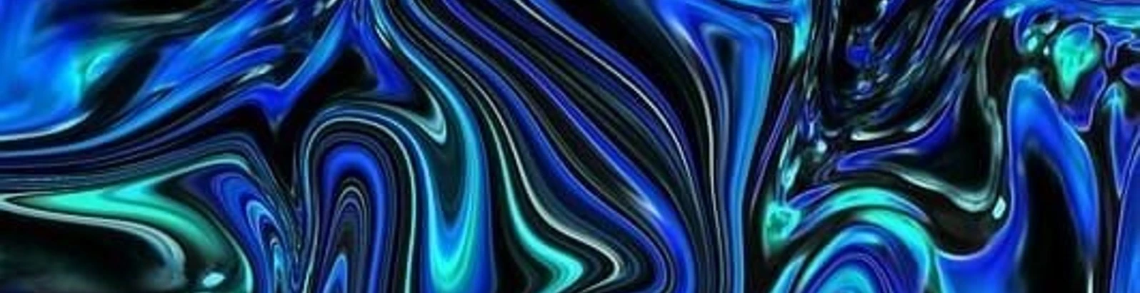 Cover for team profile