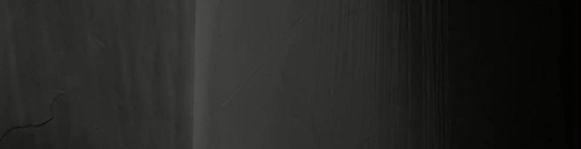 Cover for team profile