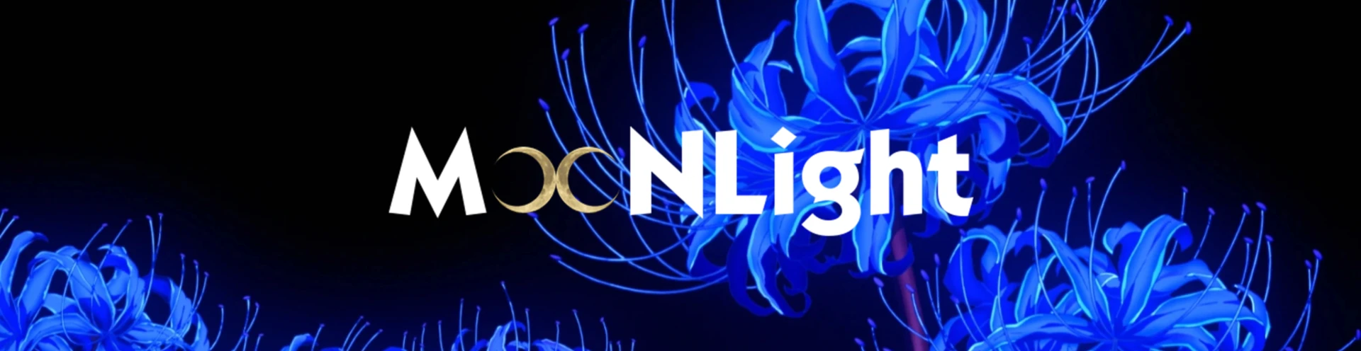 Cover for team profile