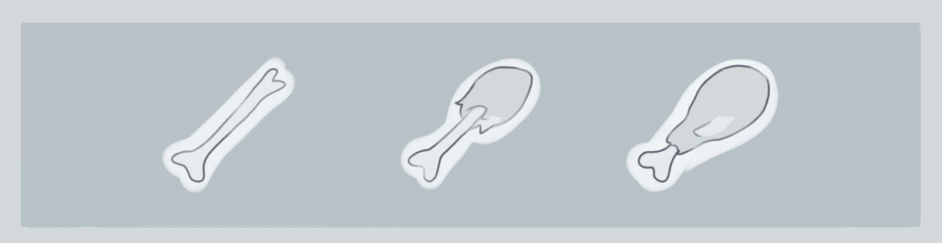 Cover for team profile