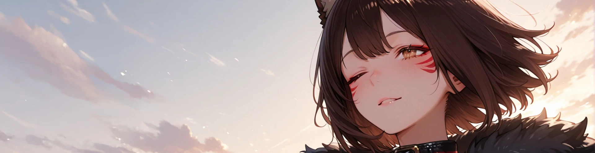 Cover for team profile