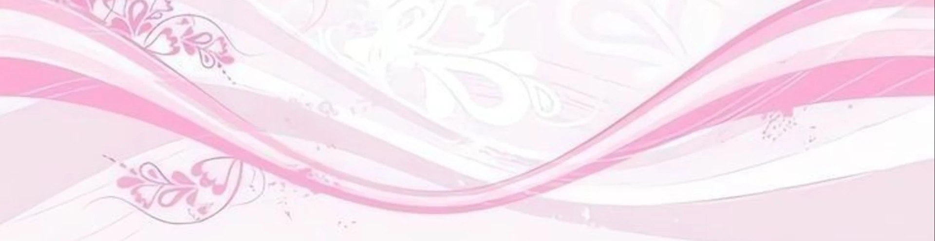 Cover for team profile