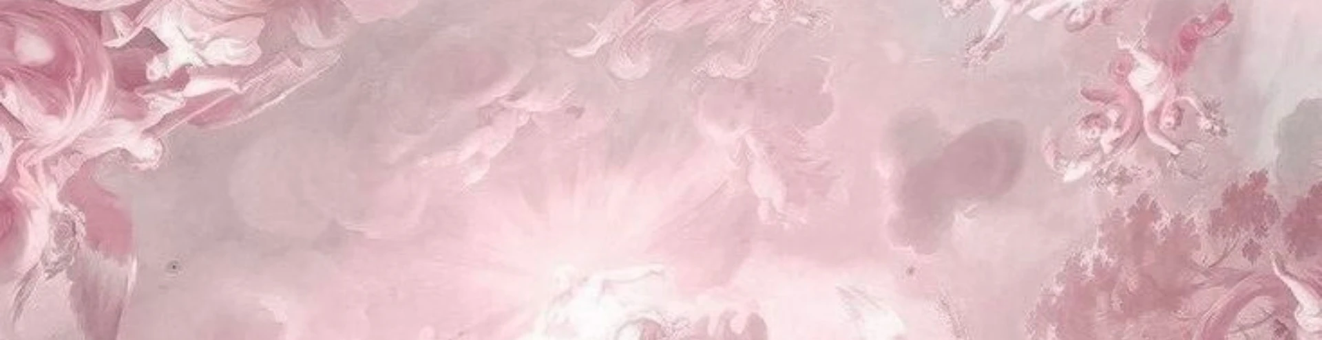 Cover for team profile