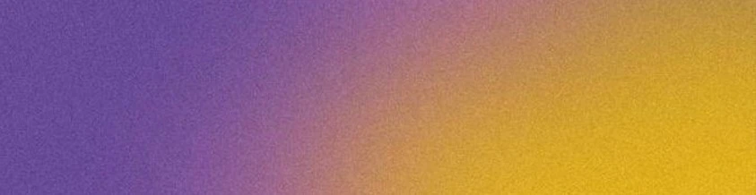 Cover for team profile