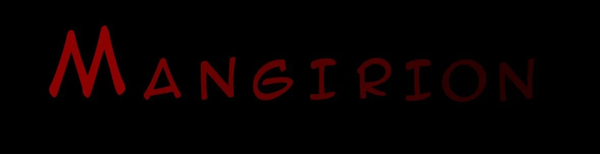 Cover for team profile