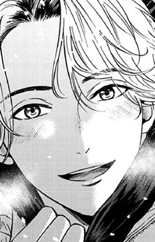 Акіхіто Нарумі