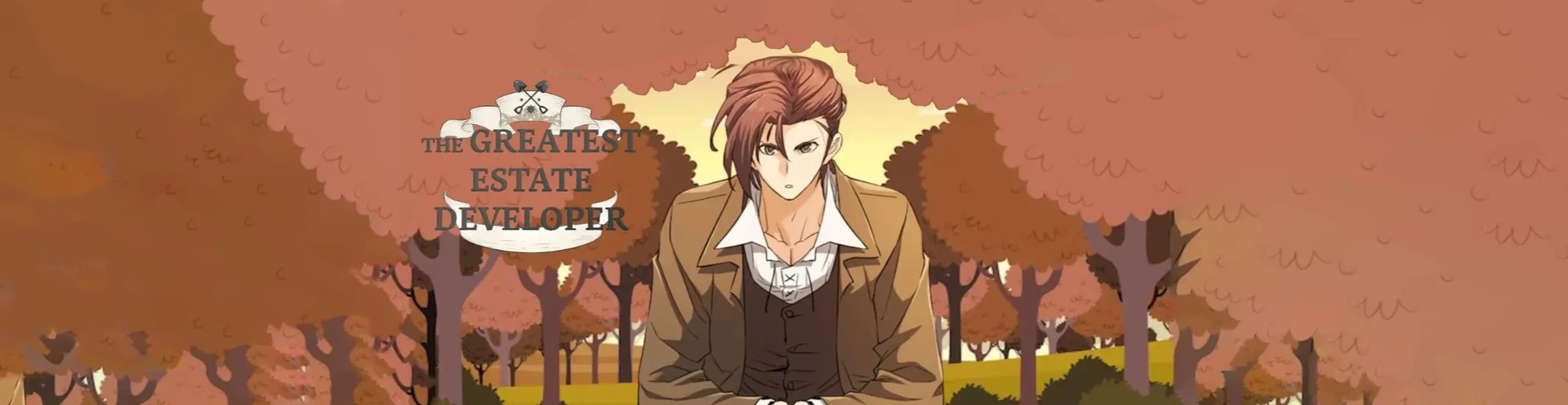 Cover for team profile