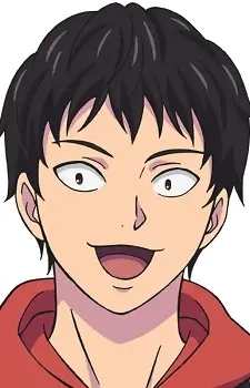 Котацу Некота