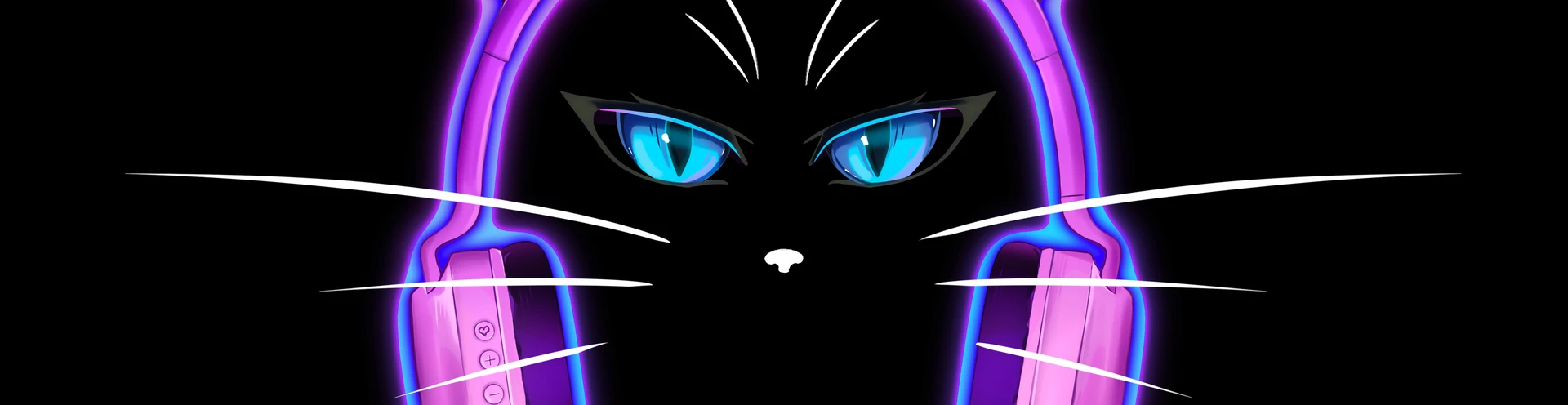 Cover for team profile