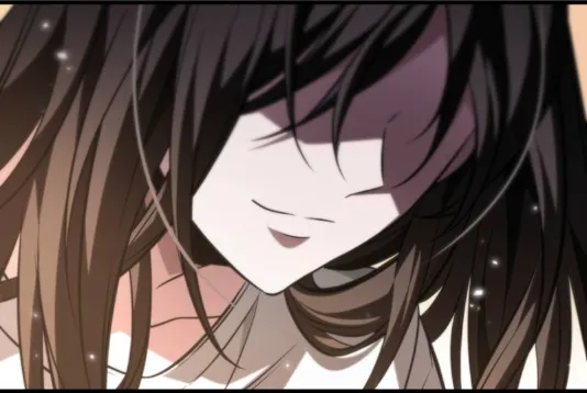 Майстер (Watevr)