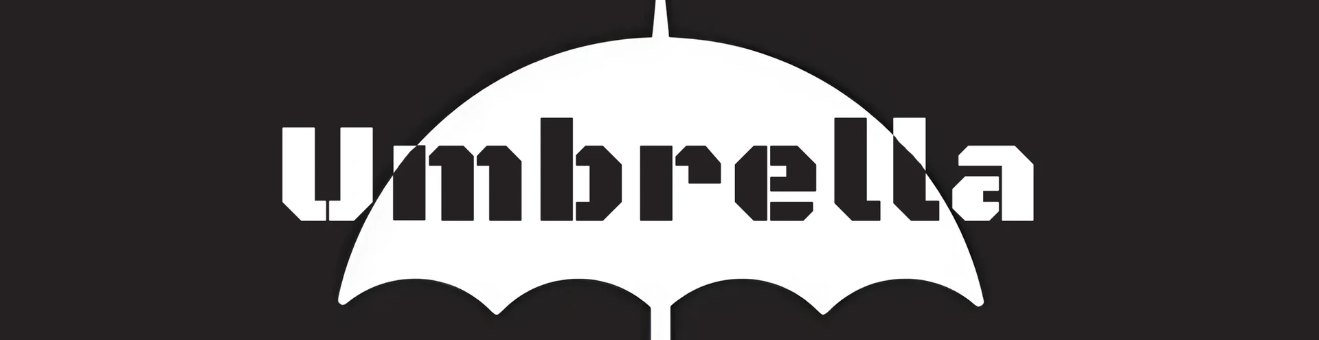 Cover for team profile