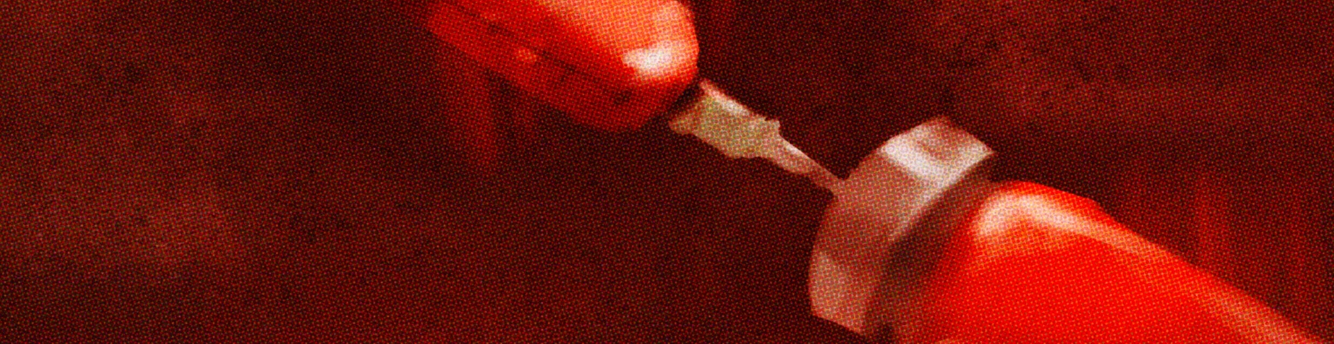 Cover for team profile