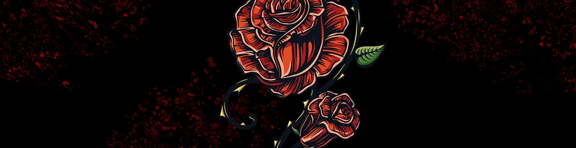 Cover for team profile