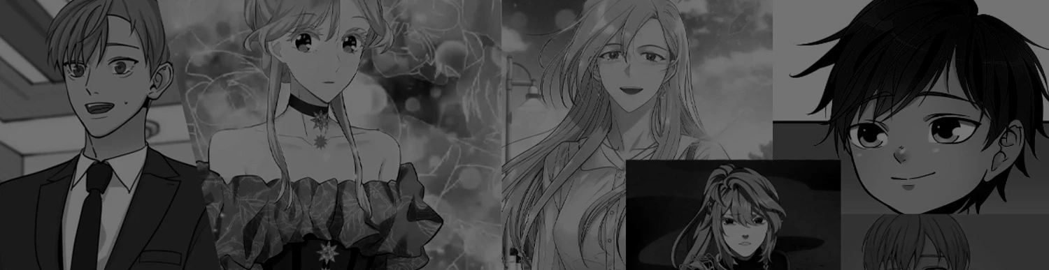 Cover for team profile