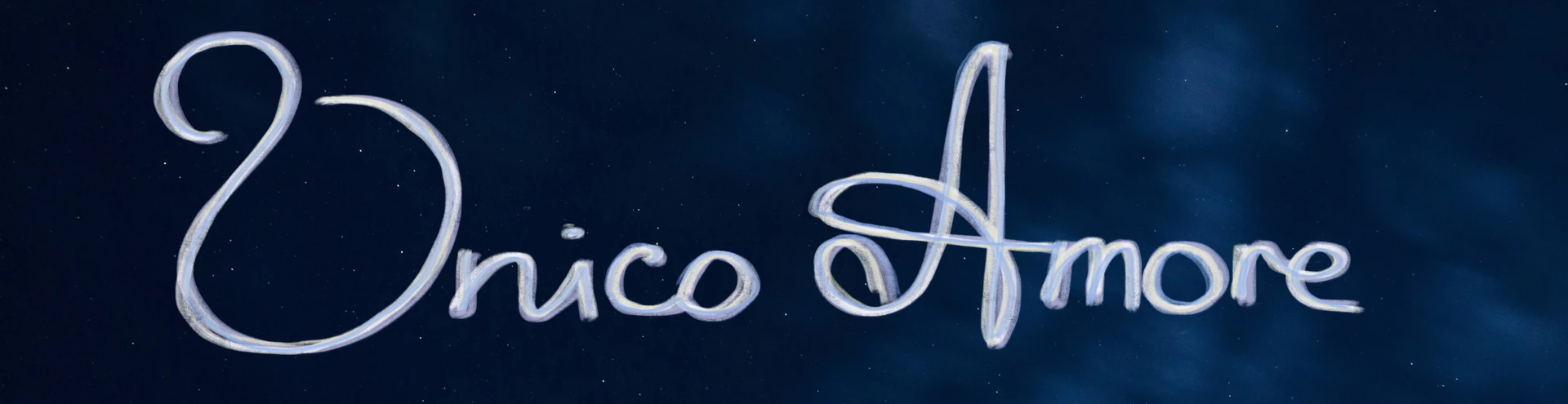 Cover for team profile