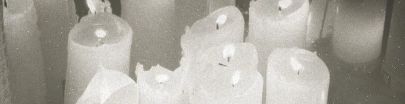 Cover for team profile