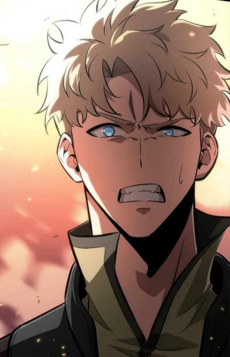 Аарон Делкат