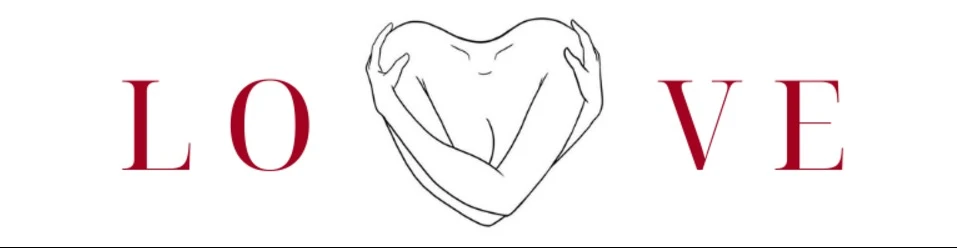 Cover for team profile